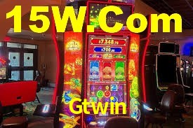 Gtwin