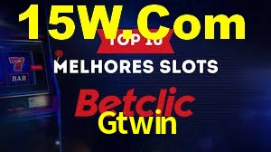 Gtwin,Gtwin App