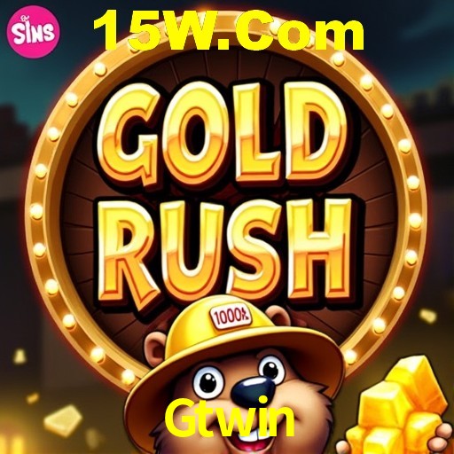 Casino Ao Vivo Gtwin