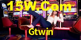Gtwin Bet
