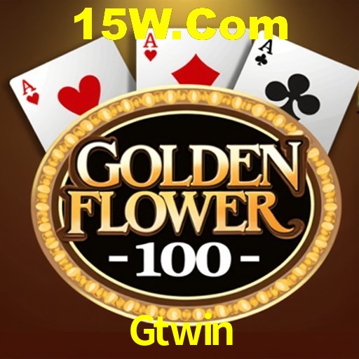 Jogo Spaceman Gtwin