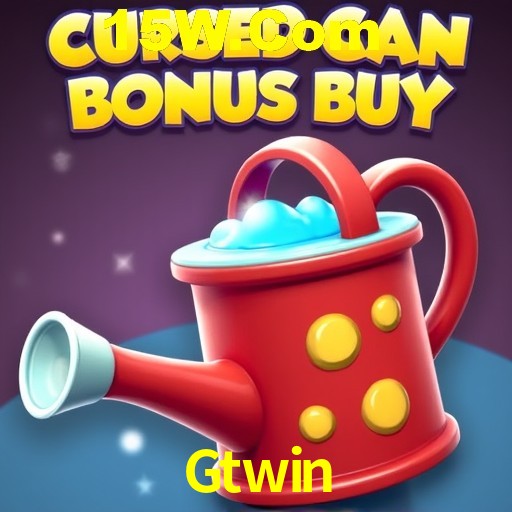 Descubra a Magia dos Jogos de Arcade no Gtwin
