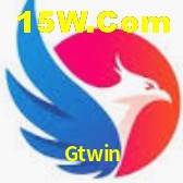 Ofertas Exclusivas Gtwin