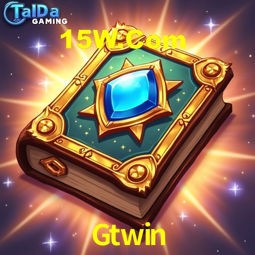 Estatísticas do Jogo Gtwin