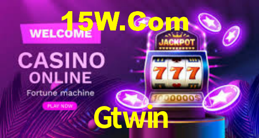 Gtwin