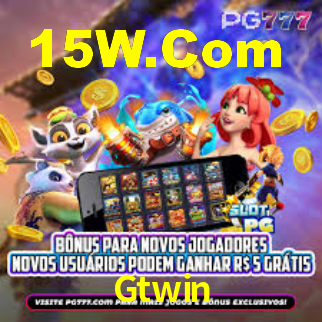 Gtwin Bet