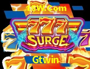 Gates of Olympus Gtwin