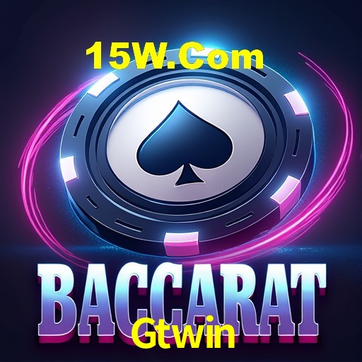 Experiência VIP Gtwin