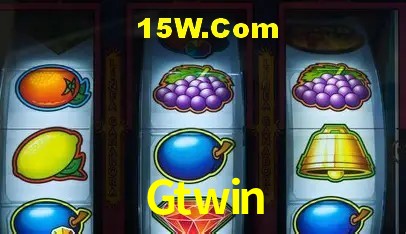 Design Responsivo Gtwin