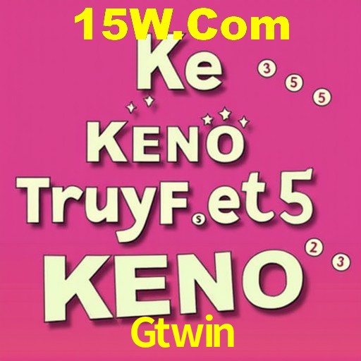 Casino VIP Gtwin