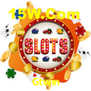 Jogos Exclusivos Gtwin