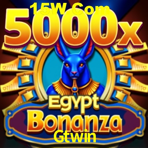 Descubra o Mundo do Cassino Online com Gtwin