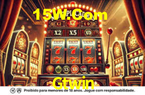 Gtwin Bet