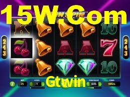 Experimente o Login Seguro Premium no Gtwin