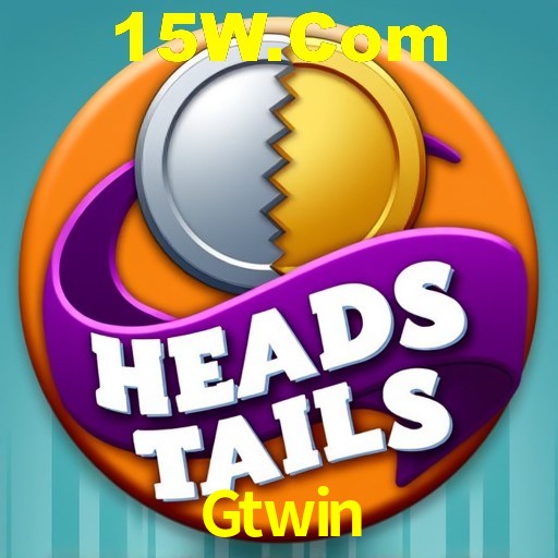 Estratégias Crash Games Gtwin
