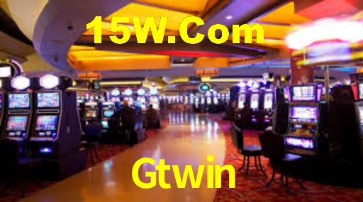 Gtwin